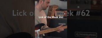 Lick of the Week #62