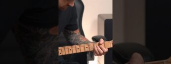 Lick of the Week #65