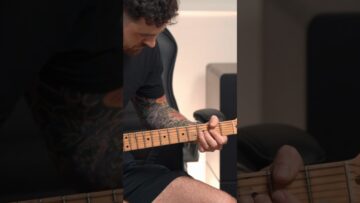 Lick of the Week #65