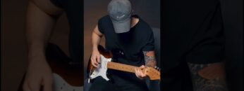 Lick of the Week #70