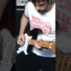 Lick of the Week #76