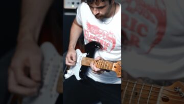 Lick of the Week #76
