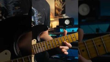 Lick of the Week #8