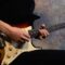 Life Without You – Stevie Ray Vaughan | Full Cover/Improv – Sean Mann