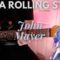 Like A Rolling Stone – John Mayer