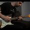 Little Wing | Online Guitar Course Out August 26th | Sean Mann