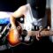 Lost Acoustic Blues – Stevie Ray Vaughan | Cover