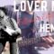 Lover Man – Jimi Hendrix (Fillmore East Version)