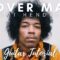 Lover Man – Jimi Hendrix | GUITAR TUTORIAL