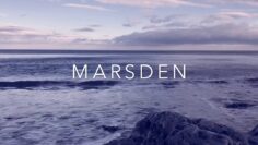 Marsden