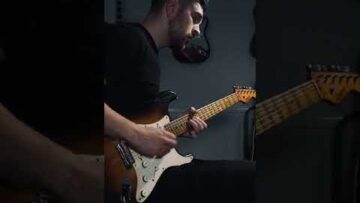 Mary Had A Little Lamb