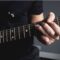 More Sounds from a Stratocaster