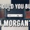 Morgan AC20 Deluxe || 5 Year Review