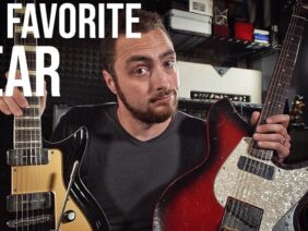 My Favorite Gear Of 2018 (So Far)