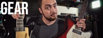 My Favorite Gear Of 2018 (So Far)