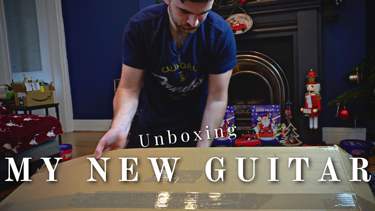 Preload Image