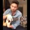 Nathaniel Murphy – Breedlove Guitars