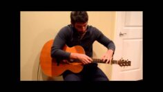 Nathaniel Murphy – Hunt You Down