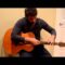 Nathaniel Murphy – Hunt You Down