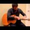 Nathaniel Murphy – Leaving Home