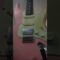 New Guitar Day | 10sguitars Pink Relic