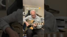 NGD I actually got this before I went over for AGT, but didn’t get the chance to play it 😊