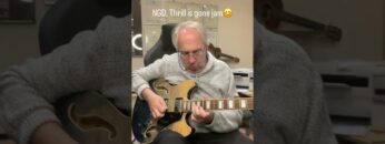 NGD I actually got this before I went over for AGT, but didn’t get the chance to play it 😊