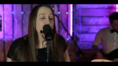 Nirvanazz – Pennyroyal Tea/Dumb