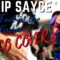 One Foot in the Grave – Philip Sayce (SOLO COVER)