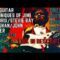ONLINE GUITAR COURSE PROMO – ‘THE GUITAR TECHNIQUES OF JIMI HENDRIX/STEVIE RAY VAUGHAN/JOHN MAYER’