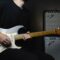 Pedal Pawn – Bluesprint | Demo – Sean Mann