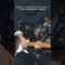 POV: you listened to ALOT of SRV, now you’ve released a track dedicated to the man #srv #drivetrain