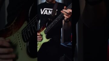 Pre-Coffee Blues | This is how I start my day.