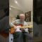 Purple rain Jam with new Blackstar Amped 2. Review on my channel