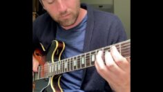 Queen ‘Crazy Little Thing Called Love’ Arranged by Nathaniel Murphy/Zeppelinbarnatra