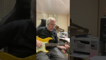 Rainbow, Since you’ve been gone