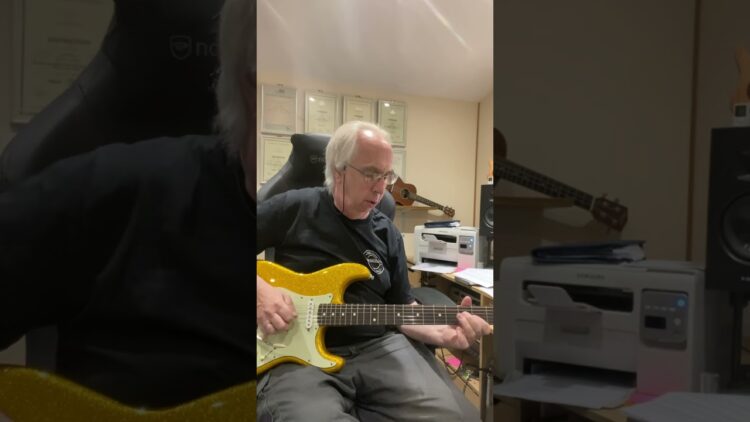 Rainbow, Since you’ve been gone