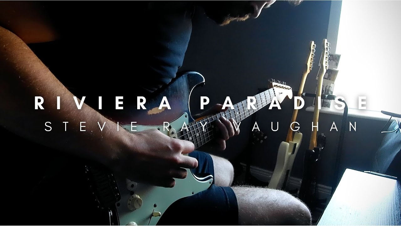Preload Image