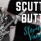 Scuttle Buttin’ – Stevie Ray Vaughan