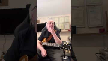 Slash Les Paul❤️