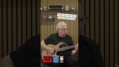 Smells like teen spirit