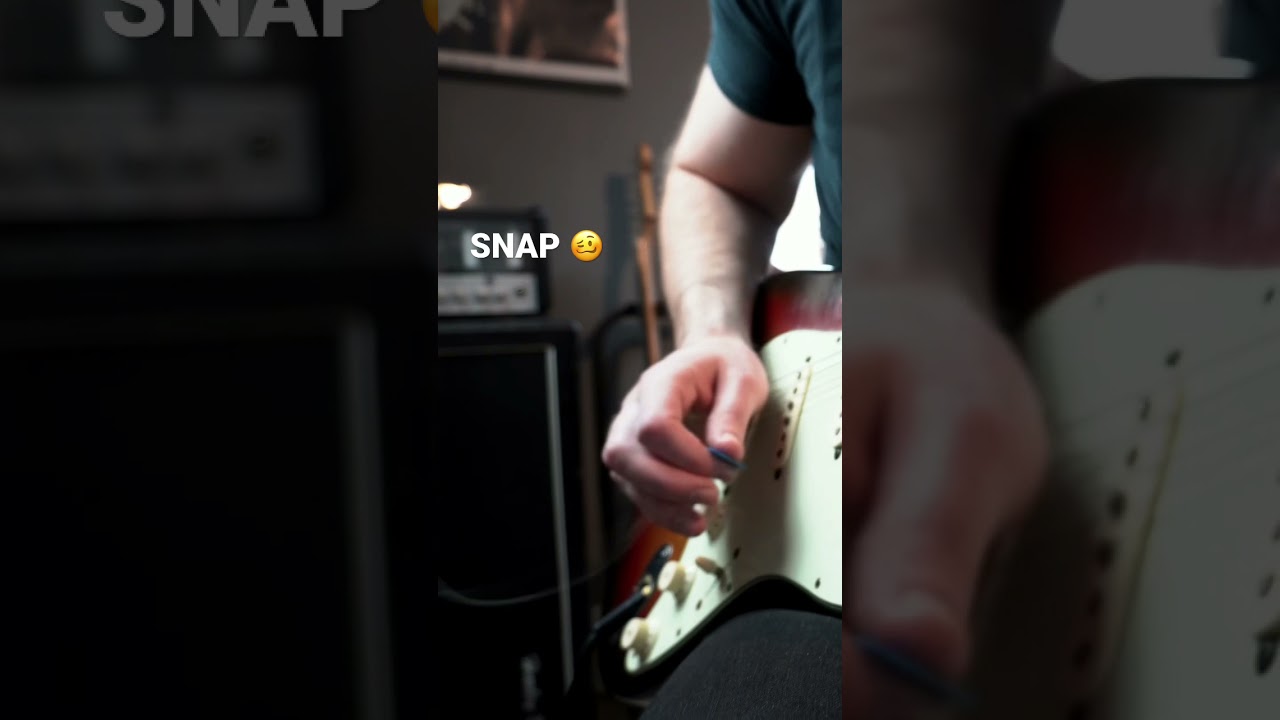 Preload Image