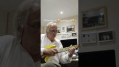 Some days you’ve just gotta shred 🤣