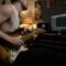 Sounds from a Fraser Guitar