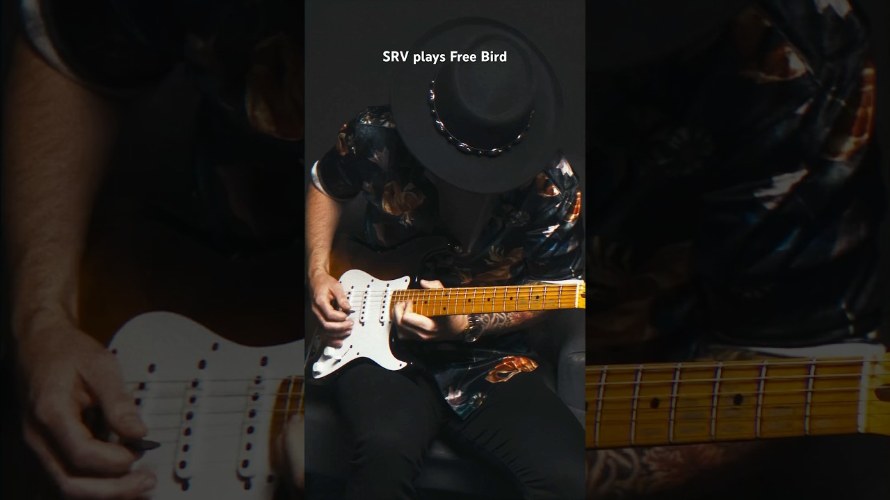 Preload Image