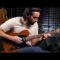 The Beatles Guitar Medley on 68’ Rosewood tele