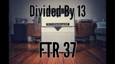 The Best Guitar Amp I’ve Ever Owned