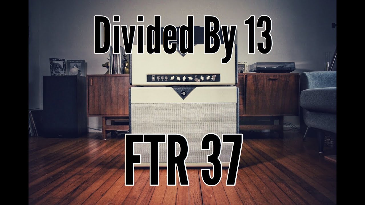 Preload Image