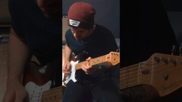 THE CHICKEN 🎸🐔