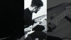 The Making of Drivetrain